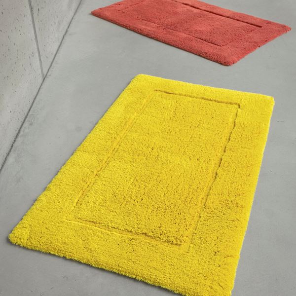 Must Bath Mat - 278